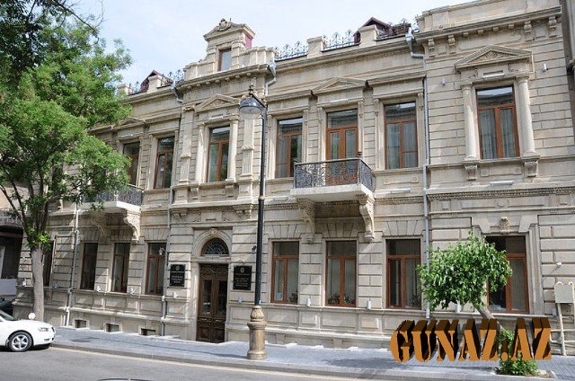 Dövlət Komitəsi hərəkətə keçdi: Qarabağa turist səfərinin qarşısı alındı