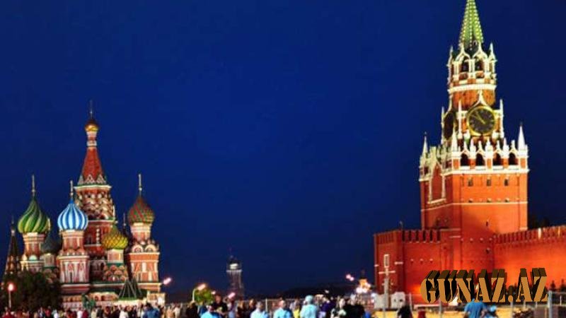 Bütün dünyanın gözü Rusiyada: Bu gün tarix yazılacaq