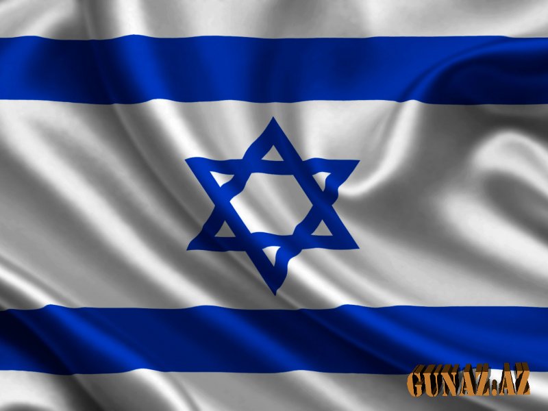 İsrail ilk dəfə NATO-nun təliminə qatılacaq