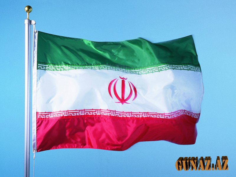 İrandan ABŞ-a 15 ŞƏRT