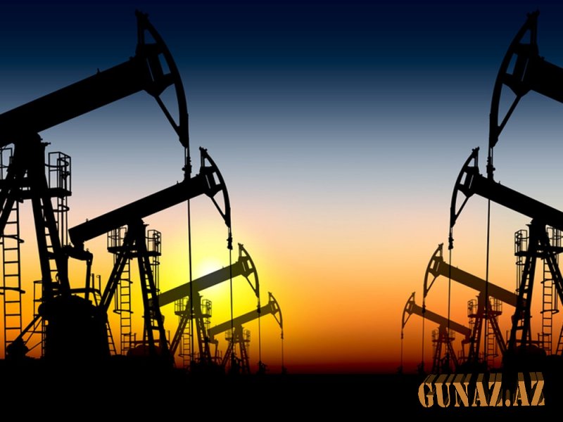 ABŞ İrandan neft almağı QADAĞAN edir