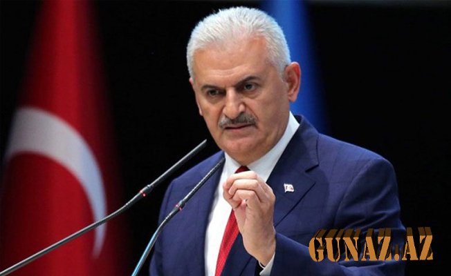 "Türkiyə çoxdan prezident idarə formasına keçməli idi"
