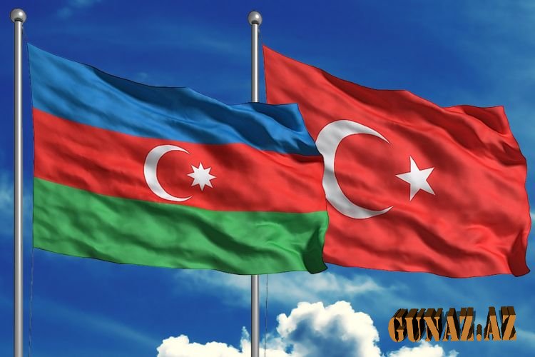 Azərbaycan Türkiyə iqtisadiyyatına 13,9 milyard dollar sərmayə qoyub