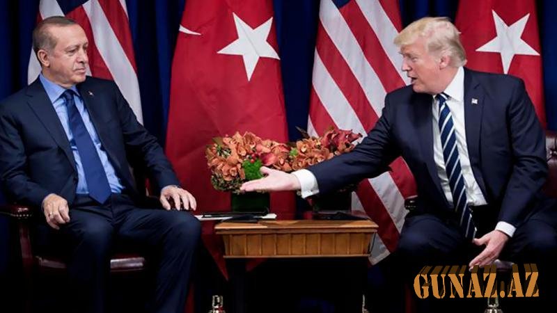 ABŞ-ın əsl hədəfi ORTAYA ÇIXDI: Ankaranı uçuruma aparacaq ŞOK PLAN