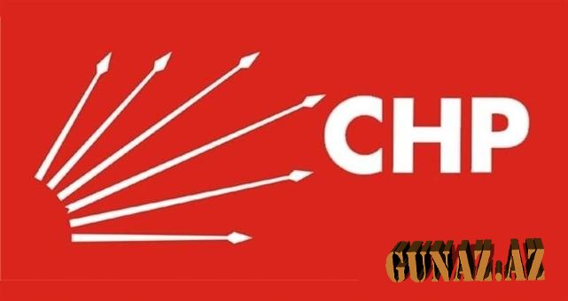 CHP yeni lider seçir