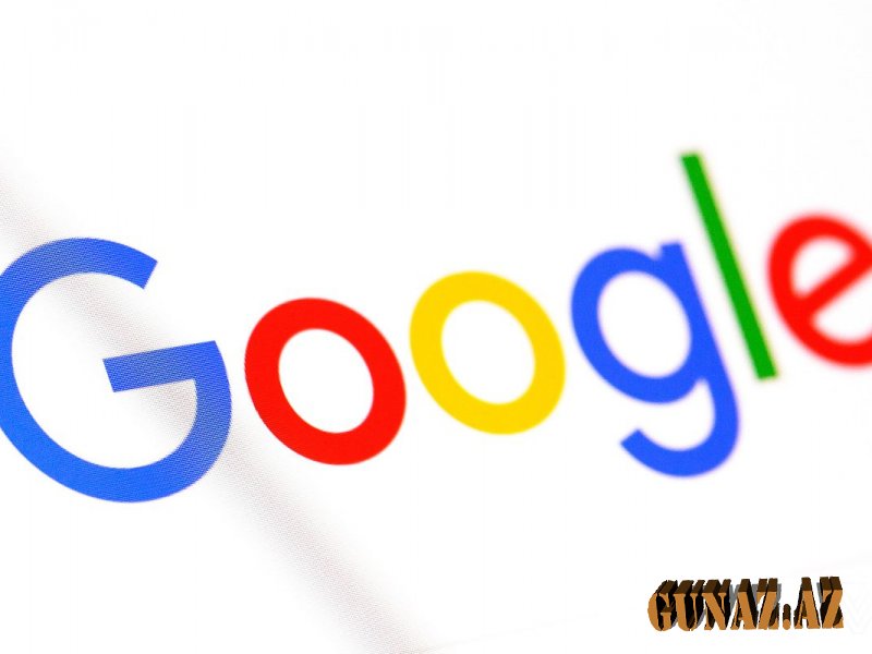 "Google" şirkəti cəzalandırıldı