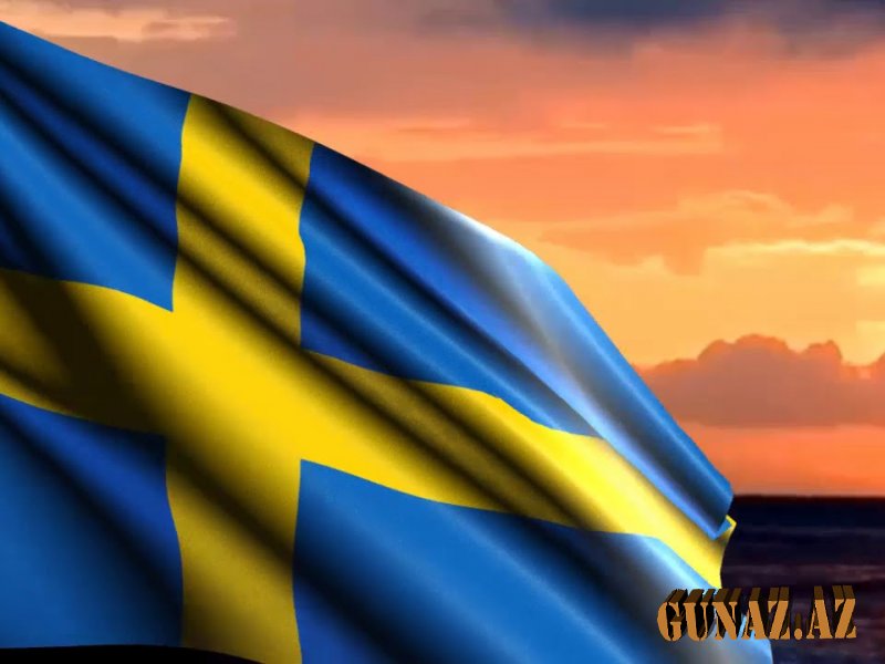 İsveç son 260 ilin ən isti yayını yaşayır