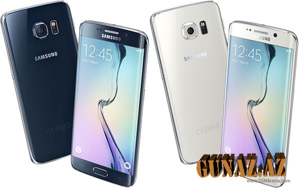 Türkiyədə "Samsung" telefonları bahalaşdı
