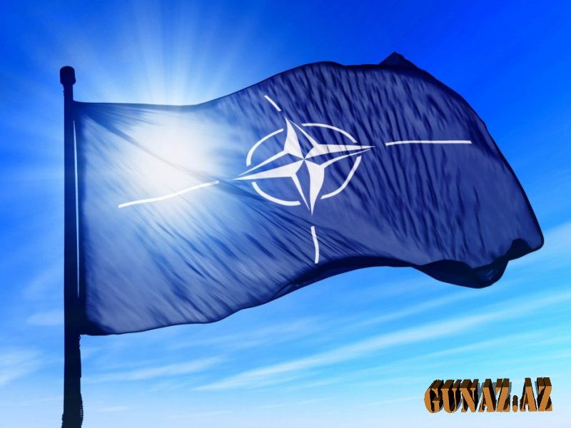 NATO: Əgər Türkiyəyə hücum edilsə...