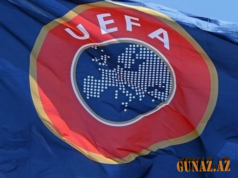 UEFA reytinqi açıqlandı - Azərbaycan neçəncidir?