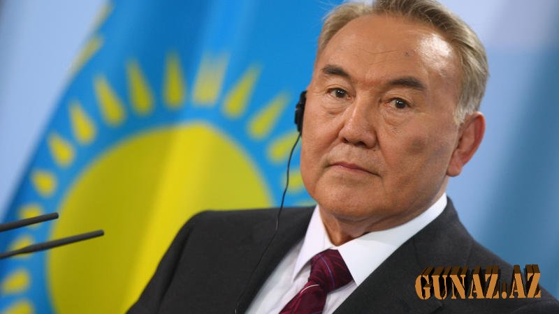 Nursultan Nazarbayev:" Novruz bayramının ortaq keçirilməsi vacibdir"