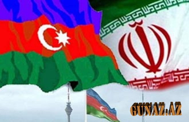 Azərbaycan və İran: Şərqin fərqli müsəlman ölkələri