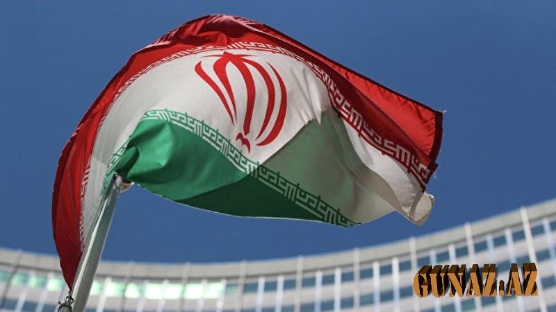 İran iqtisadiyyatının böhrandan çıxış yolu varmı?