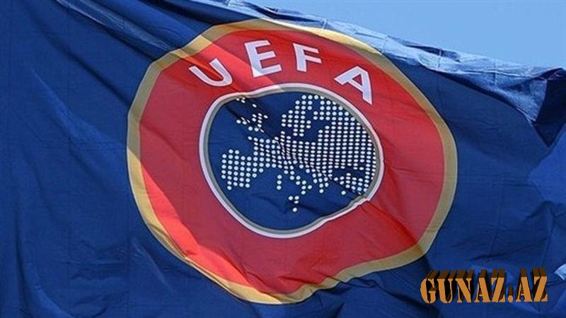 UEFA “Qarabağ”ın Avroliqadakı rəqibini CƏZALANDIRDI