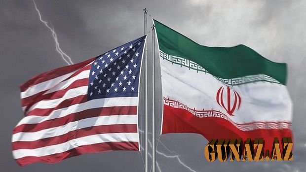ABŞ İranla dialoqun şərtlərini açıqladı