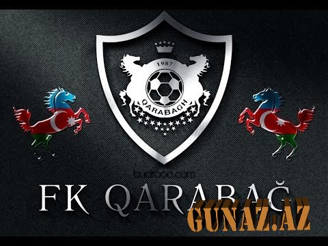 UEFA "Qarabağ"a 4 milyon avro ayırdı
