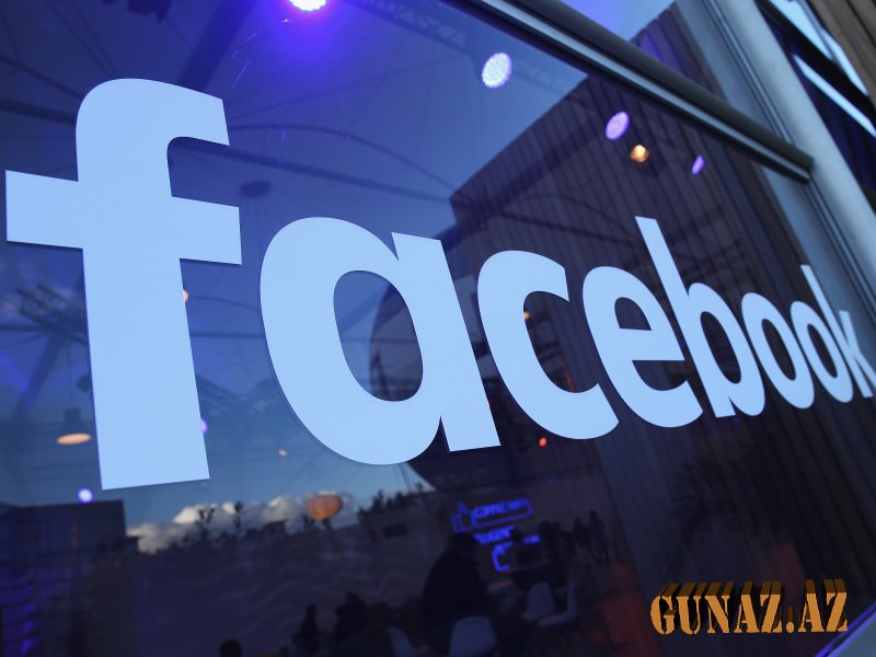 DİQQƏT: "Facebook" bu hesabları silir