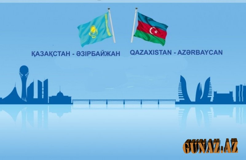 Qazaxıstan azərbaycanlı sahibkarlar üçün xüsusilə cəlbedicidir