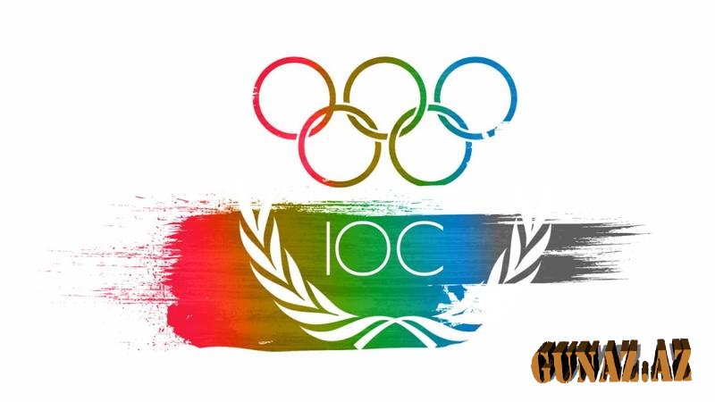 Olimpiada-2026: Namizəd şəhərlər məlum oldu