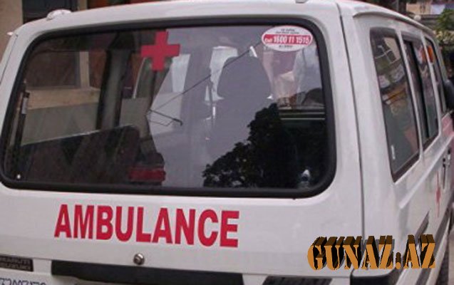 Hindistanda faciə: avtobus körpüdən aşdı - 7 ölü, 20-dən çox yaralı