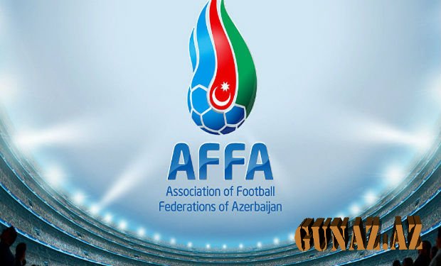AFFA klublara xəbərdarlıq etdi