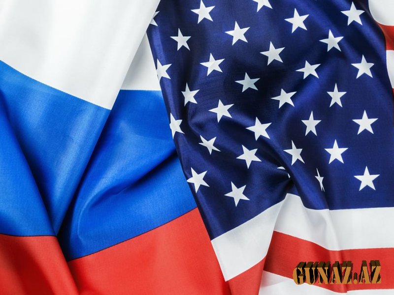 ABŞ-dan Rusiyaya ŞOK- “Əvvəlki taktikamız qayıdacaq”