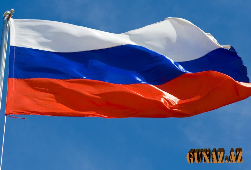 Şimali Qafqaz konflikti: Rusiyanın parçalanma planı? – Şərh