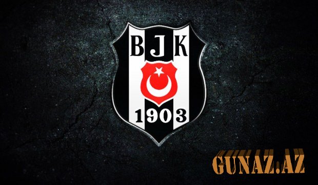 "Beşiktaş" klubu məhkəməyə verildi