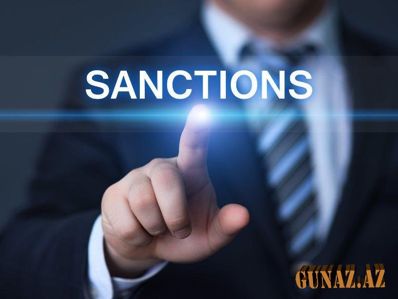 İrana qarşı sanksiyalar Rusiyaya sərf edir