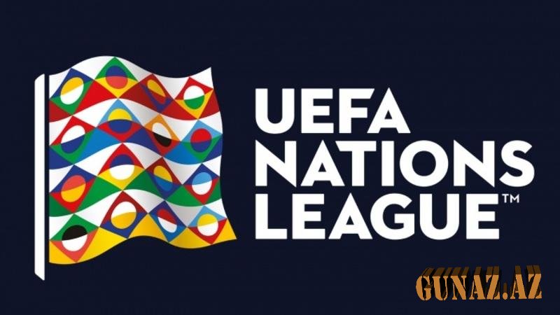 UEFA Millətlər Liqası: Daha 3 ölkə növbəti mərhələyə yüksəlib