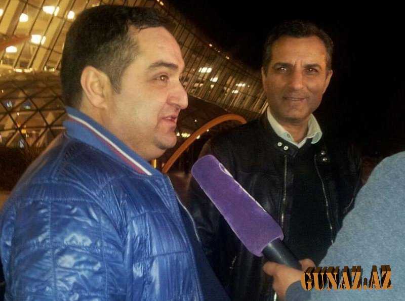 Rafet El Roman Nahid Emiloğlunun ölümündən yazdı - FOTO