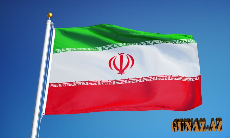 Qaçaqaç başladı: İranda  daha 40 şirkət...