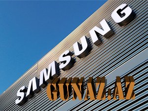 “Samsung” yeni smartfonunu təqdim edəcək