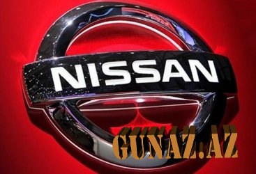 “Nissan” şirkəti yeni lider axtarır