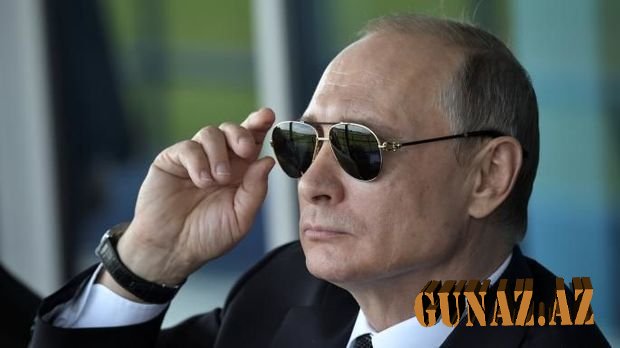 Putin yunanlara söz verdi