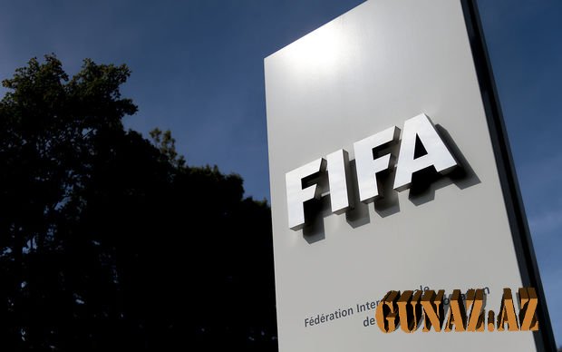 FIFA klublararası dünya çempionatının qaydalarını dəyişdi