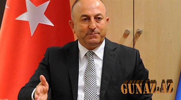 "ABŞ-ın Suriyadan çıxması qərarında ən önəmli faktor Türkiyədir"