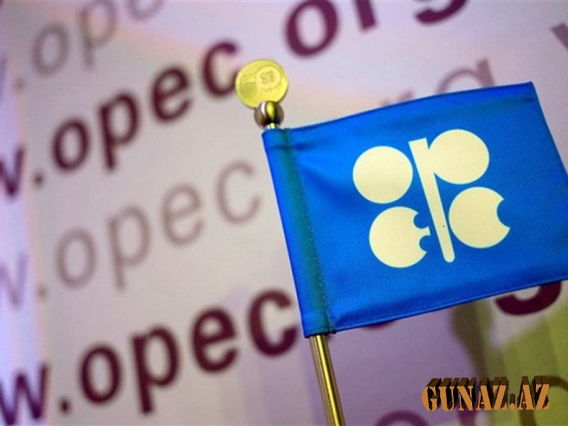 Özbəkistan OPEC-də müşahidəçi statusu alıb