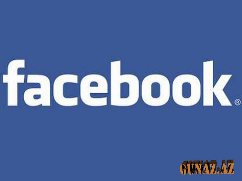 "Facebook"un binasında terror bildirişi - TƏXRİYYƏ