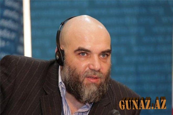 Rusiya açıqladı: Orxan Camalı kimlər öldürdü – Video