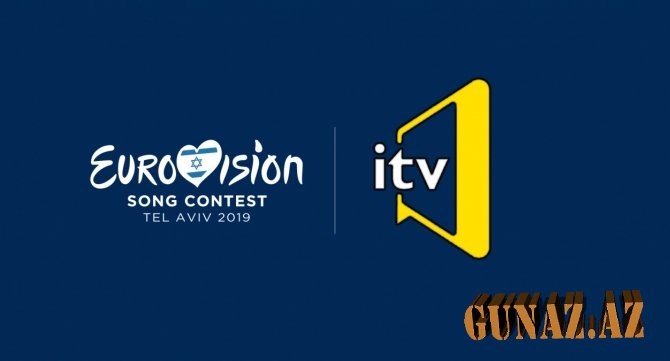 "Eurovision-2019" üçün mahnı qəbulunu elan edir