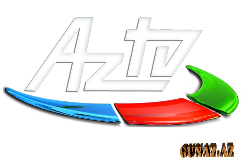 AzTV-də bütün sistem dəyişir