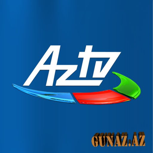 AzTV-də daha bir kadr dəyişikliyi