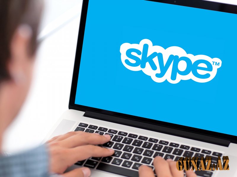 “Skype”ın işində problem yarandı