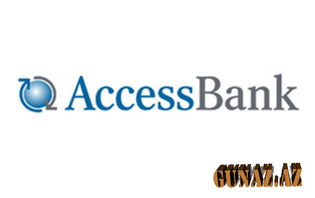 “AccessBank” tender keçirir