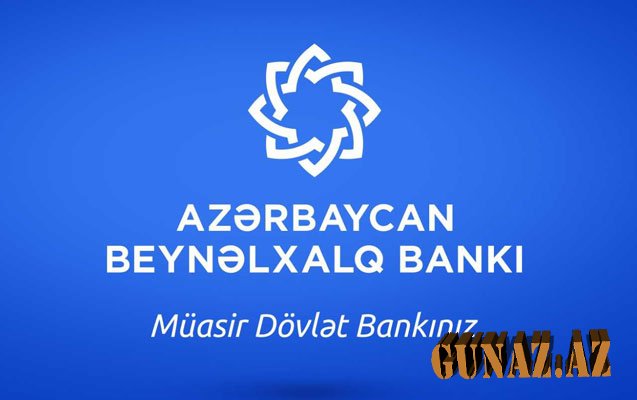 Azərbaycan Beynəlxalq Bankı qadın sahibkarları mükafatlandırdı!