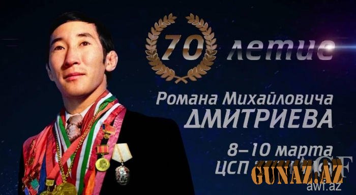 Güləşçilərimiz Yakutskda 2 medal qazanıb