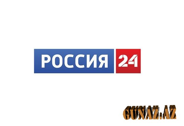 Azərbaycan nefti “Rossiya 24”ün xüsusi reportajında: “Bakı bareli” - VİDEO
