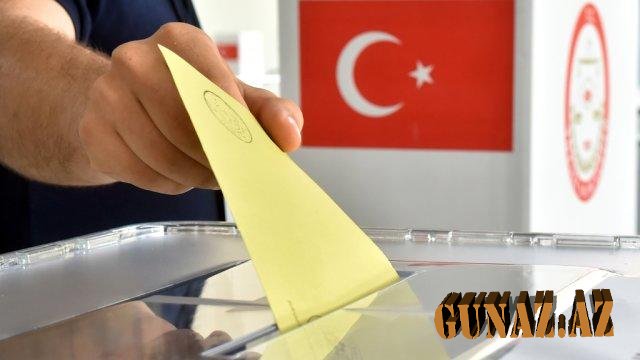 Türkiyədə şok: CHP yenidən sayımı dayandırdı - Nə baş verir?