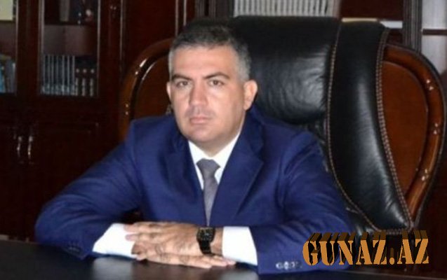 İlham Əliyevdən yeni icra başçısı təyinatı